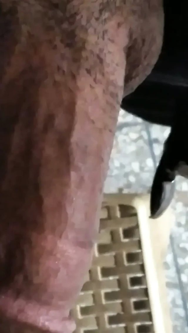 kokla sikimi orospu