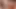 Büyük götlü altın sahne 2_elegant sarışın orta yaşlı seksi kadın sert sikişiyor ve döllemeyle bitiyor