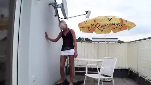 Prenses paris sundurma üzerinde bobby ezmek