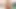 çok güzel asyalı tgirl asılarak uzakta içinde solo eğlence