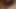 saf erotik tarafından ateşli üçlü kavşak - lezbiyen aşk porno ile