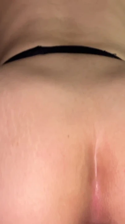 Beni sik ve hamile bırak, aşkım | Klip 1