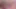 Bugün kayınbiraderim beni soyuyor ve sikiyor.   Hintli porno videosu