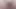Orta yaşlı seksi kadın üvey kızı için eğitici video çekiyor ve yanlışlıkla üvey oğluna gönderiyor.