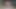 İlk kez bakire oluyor! Gel ve ben zengin! Xvideo'dan ev yapımı Hintli tamil seks