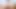 Beyaz külotlu ve çoraplı seksi esmer orta yaşlı seksi kadın sert yarakla sikiliyor
