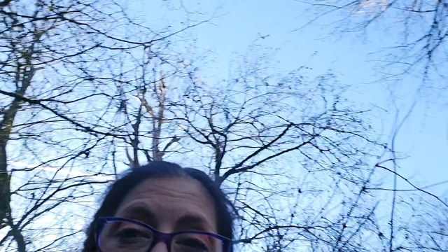 Bazı çiş çiş şeyler