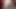FFickBBare - 03 - Schneebesen - whisk