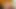 Twistys - penelope lynn başrolde seni tanıyor muyum