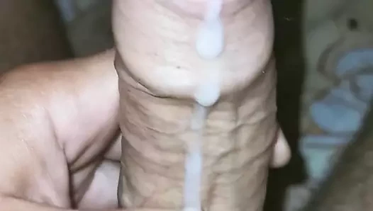 Yatakta hızlı boşalmak