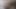 Külotlu çoraplı Patty külotumu yırtıyor