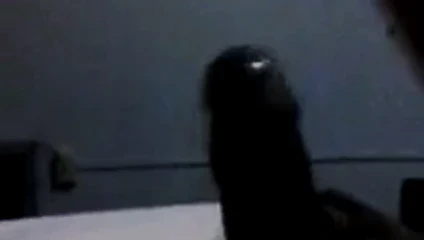 watch Step Daddyjaydee cum