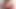 Sexy Girl in Red Outfit Fucks Herself with Dildo Fake Sperm