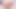 Wet Creamy Pussy Compilation - Blonde Teen Creampied