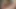 Sarışın orta yaşlı seksi kadın sikiş seansı öncesi delikanlının yarağını ve taşaklarını yalıyor