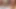 Latin x kylie jones iki dedektif ürkütücü adam tarafından yakalandı hd