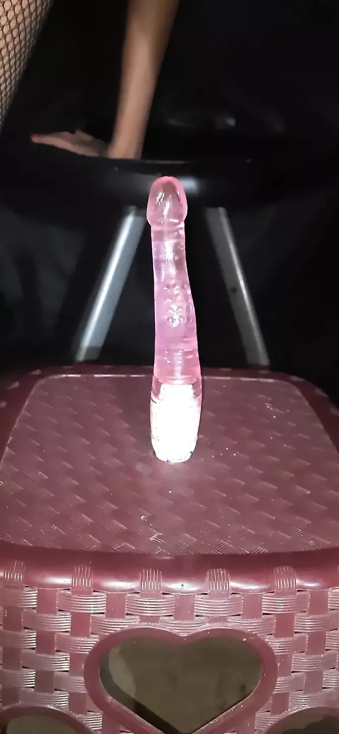 Bengail Ritu Boudi HotSex Toy