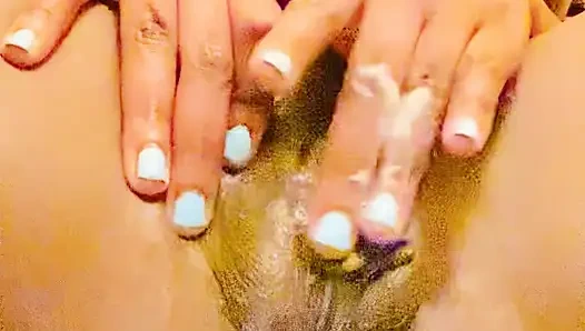 Bu kahvede ekstra krema var