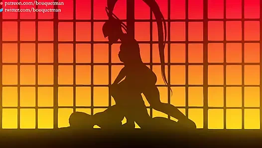 Futa derlemesi ağustos 2020 - sfmeditor arşivi