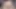 Göt deliğimi eğitme zamanı