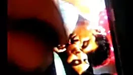 Radhika pandit boşalma anısına