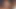 Ev yapımı videoda azgın eşleri ve kız arkadaşlarını görün