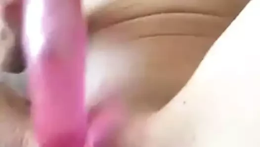 Oyun zamanı