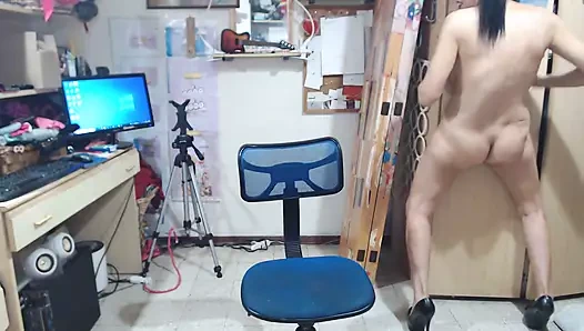 Uffa Che Noia Oggi Piove