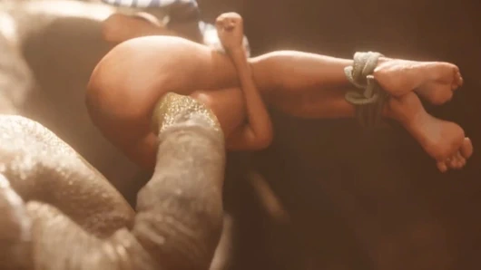 Italessio ve zmsfm - yoğun sert seks, lezzetli ateşli büyük göt yutan yarak, sert sikiliyor, ateşli sıkı amcık yoğun bir şekilde sikiliyor