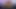 İri göğüslü rock yıldızı Skylar Vox lezbiyen fotoğrafçı tarafından baştan çıkarılıyor - GirlfriendsFilms