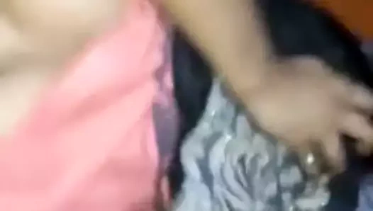 Karım sunita ki tukai