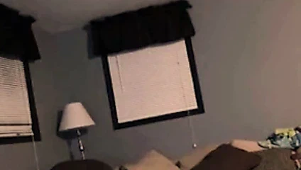 Geiler Blowjob