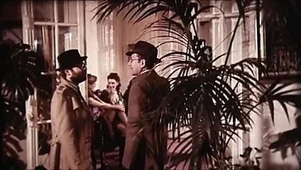 Nazi pornosu