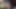 Fransız hizmetçi gibi giyinmiş Lezley Zen dölleniyor