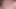 Azgın orta yaşlı seksi kadın Tammie Lee büyük bir yarağı gırtlağına kadar alıyor ve derinden alıyor