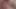 Azgın orta yaşlı seksi kadın amıyla oynuyor ve sert sikiliyor