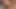 Tombul orta yaşlı seksi kadın ağzında bir yarak varken diğeri domaltarak sikişiyor