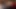 Kulaklıklı 18+ yaşındaki genç kız üvey babasından bir ziyaret alıyor - şehvetli, tutkulu seks