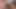 Azgın orta yaşlı seksi kadın göt deliğini parçalıyor