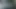 Sıcak karısı memura devrilme