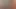 amatör sürtük alır bir dev bbc içinde göt