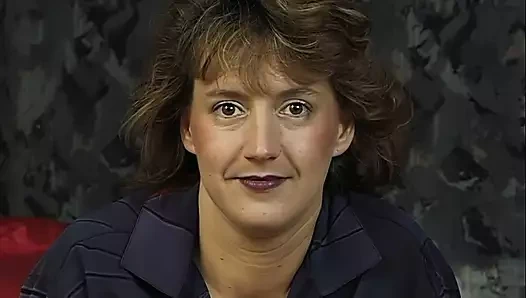 Hint sevgili seviyor için yalamak pembe kedi