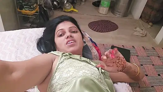 first time Fuck my ex-girlfriend doggy style fucking in hindi hot couples