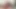Boşalma kraliçesi sasha foxxx'un yüzünü patlatıyor