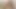 İngiltere'nin en seksi milfs bölüm 31