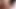 Japon hottie mariko shiraishi becerdin sert bölüm 3 dm720