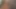 Dev memeli azgın Japon orta yaşlı seksi kadın sakso için sert bir yarağı ağzına alıyor.