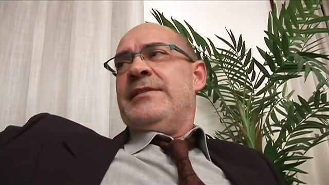 O zaman evde yalnız - casa DVD'de Quella Volta sola