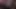 654878