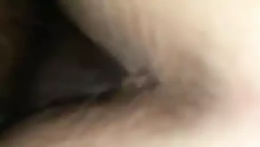 Video 5